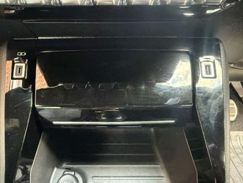 PEUGEOT 208 208 GT Premium EV 5dr