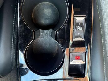 PEUGEOT 208 208 GT Premium EV 5dr