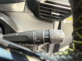 PEUGEOT 208 208 GT Premium EV 5dr