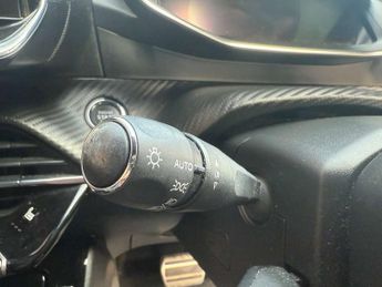 PEUGEOT 208 208 GT Premium EV 5dr