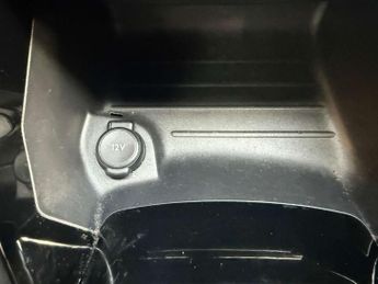 PEUGEOT 208 208 GT Premium EV 5dr