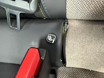 PEUGEOT 208 208 GT Premium EV 5dr