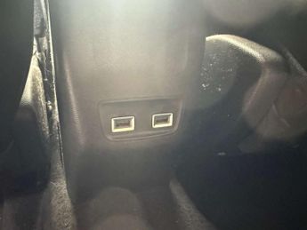 PEUGEOT 208 208 GT Premium EV 5dr