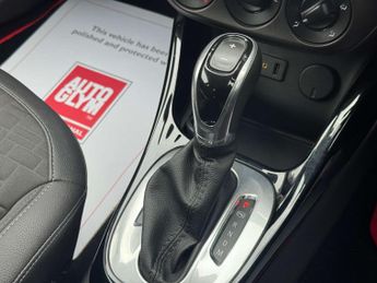 VAUXHALL CORSA 1.4 Corsa SE Automatic 3dr - NATIONAL DELIVERY*