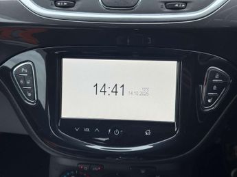 VAUXHALL CORSA 1.4 Corsa SE Automatic 3dr - NATIONAL DELIVERY*
