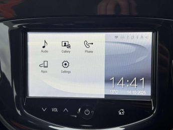 VAUXHALL CORSA 1.4 Corsa SE Automatic 3dr - NATIONAL DELIVERY*