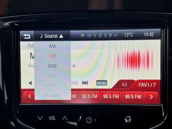 VAUXHALL CORSA 1.4 Corsa SE Automatic 3dr - NATIONAL DELIVERY*