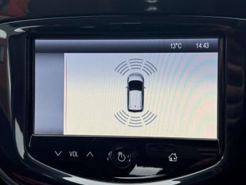 VAUXHALL CORSA 1.4 Corsa SE Automatic 3dr - NATIONAL DELIVERY*