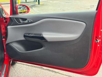 VAUXHALL CORSA 1.4 Corsa SE Automatic 3dr - NATIONAL DELIVERY*