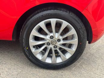 VAUXHALL CORSA 1.4 Corsa SE Automatic 3dr - NATIONAL DELIVERY*