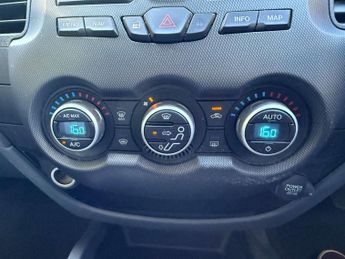 Ford RANGER 3.2 Ranger Wildtrak 4x4 TDCi Auto 4WD