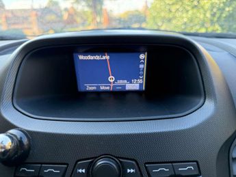 Ford RANGER 3.2 Ranger Wildtrak 4x4 TDCi Auto 4WD