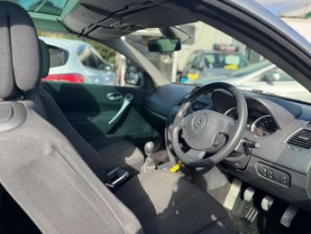 VAUXHALL CORSA 1.2 Corsa Club A/C 5dr