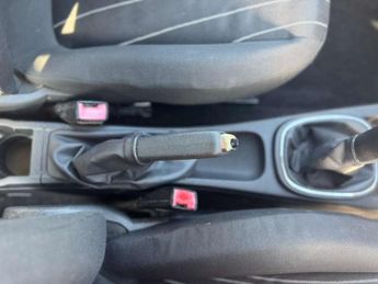 VAUXHALL CORSA 1.2 Corsa Club A/C 5dr