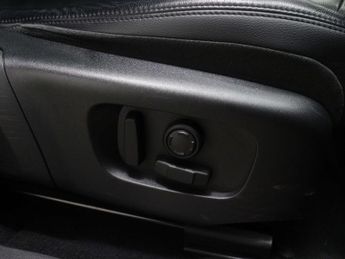 LAND ROVER RANGE ROVER EVOQUE 2.0 Range Rover Evoque R-Dynamic SE Auto 4WD 5dr