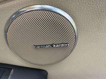 Mercedes-Benz SLK 1.8 SLK 250 AMG Sport Edition 125 BlueEfficiency Auto 2dr