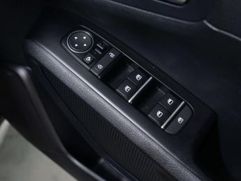 KIA SOUL Soul Maxx EV 5dr