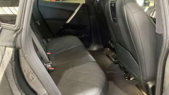 BMW IX iX xDrive 40 M Sport Edition 4WD 5dr