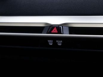 BMW IX iX xDrive 40 M Sport Edition 4WD 5dr