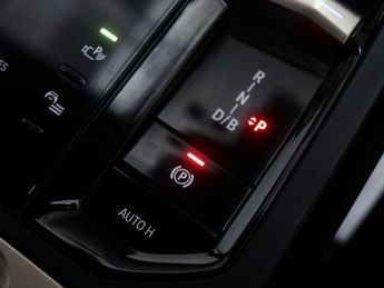 BMW IX iX xDrive 40 M Sport Edition 4WD 5dr