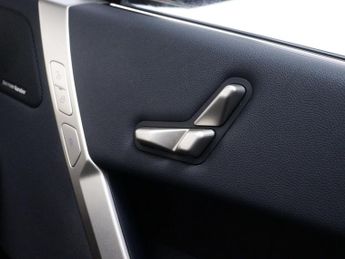 BMW IX iX xDrive 40 M Sport Edition 4WD 5dr