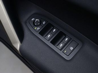 BMW IX iX xDrive 40 M Sport Edition 4WD 5dr