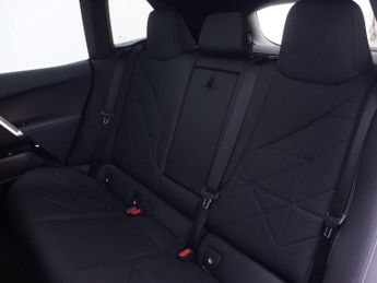 BMW IX iX xDrive 40 M Sport Edition 4WD 5dr