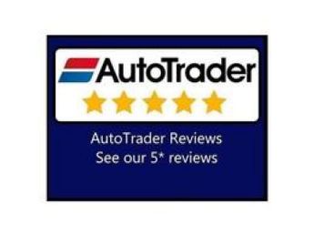 Skoda Superb 2.0 Superb Laurin & Klement TDI 4x4 Semi-Auto 4WD 5dr