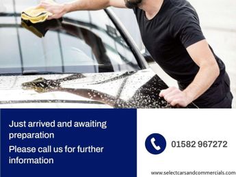 Volkswagen Golf 1.5 TSI EVO GT DSG Euro 6 (s/s) 5dr