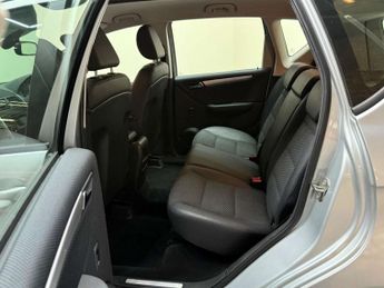 Mercedes-Benz A Class 2.0 A180 CDI Avantgarde SE CVT 5dr