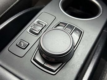 BMW i3 33kWh Auto 5dr