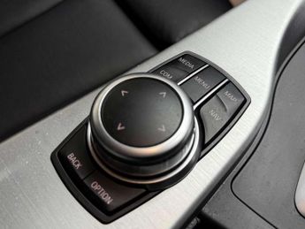 BMW 4 Series Gran Coupe 2.0 420i GPF Sport Auto xDrive Euro 6 (s/s) 5dr