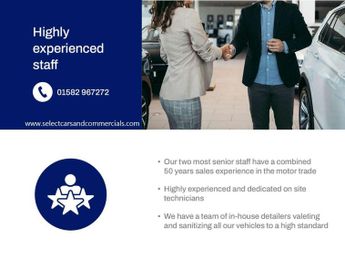 BMW 4 Series 2.0 420d Modern Auto xDrive Euro 6 (s/s) 2dr