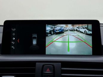 BMW 1 Series 1.6 118i Sport Auto Euro 5 (s/s) 5dr