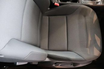 VOLKSWAGEN GOLF 1.6 Golf Match TDI Semi-Auto 5dr