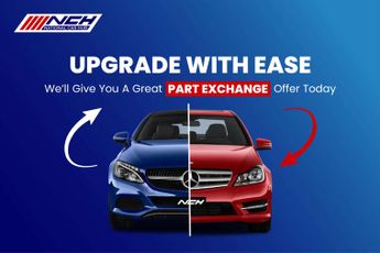 HYUNDAI TUCSON 1.6 Tucson Go SE 2WD TGDi Semi-Auto 5dr