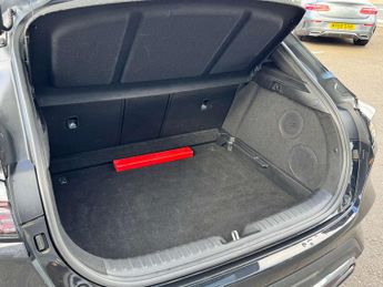 KIA XCEED 1.5 XCeed GT-Line S Semi-Auto 5dr