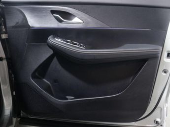 OMODA 5 1.6 5 Noble Auto 5dr