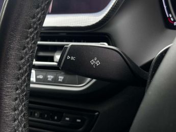 BMW 1 SERIES 1.5 118I Sport Auto 5dr