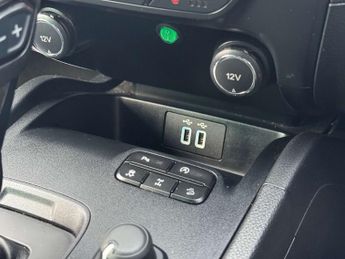 FORD RANGER 2.0 Ranger Wildtrak EcoBlue 4x4 Automatic 4WD - NATIONAL DELIVER