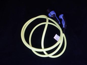 MERCEDES-BENZ EQC EQC 400 AMG Line 4Matic 4WD 5dr