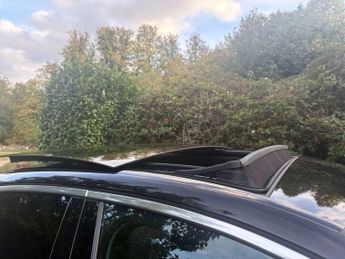 MERCEDES-BENZ C-CLASS 2.0 C 300 AMG Line Premium+ D MHEV Auto 4dr