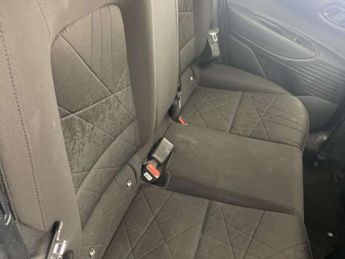 HYUNDAI BAYON 1.0 Bayon SE Connect TGDi MHEV Auto 5dr