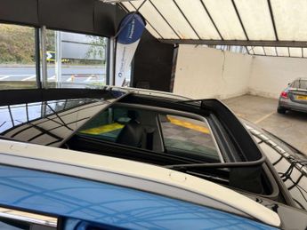 KIA SPORTAGE 1.6 Sportage 4 CRDi ISG Semi-Auto 5dr