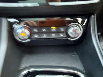 MG ZS ZS Exclusive EV 5dr