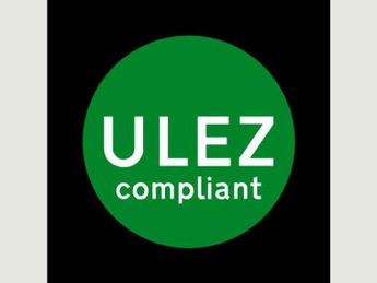 VOLKSWAGEN CADDY 1.4 Caddy C20 Life TSi Semi-Auto 5dr