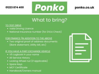 FORD MONDEO 2.0 Mondeo Zetec TDCi 140 5dr