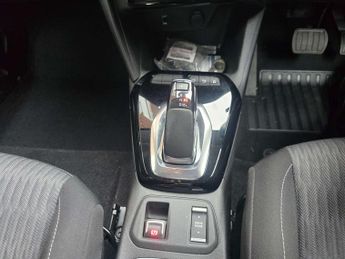 VAUXHALL CORSA Corsa E SE Nav 5dr