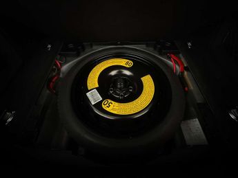 AUDI A4 1.4 A4 Black Edition TFSI Semi-Auto 4dr