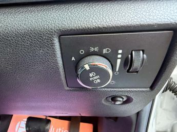 Jeep Grand Cherokee 3.0 V6 CRD Overland SUV 5dr Diesel Auto 4WD Euro 5 (237 bhp)